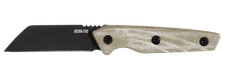 Ontario Knives Besra 9002