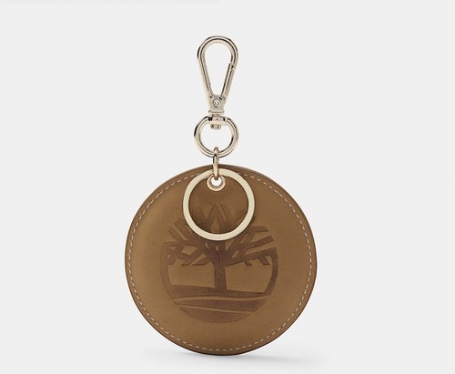 Timberland portachiavi grande - timberland,
