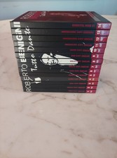 Benigni tutto su Dante