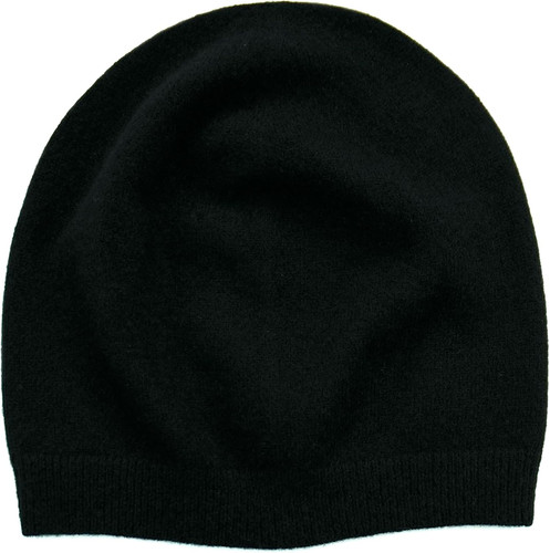 Cappello leggero berretto
