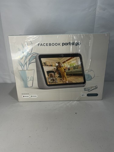 Portale facebook vai nuovo - portale,