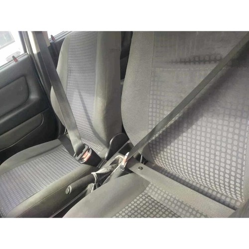 Sedili completi opel astra - astra, g