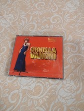 ORNELLA VANONI FLASHBACK