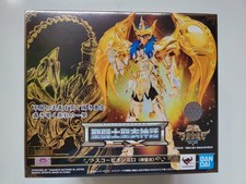 Bandai - Scorpio Milo