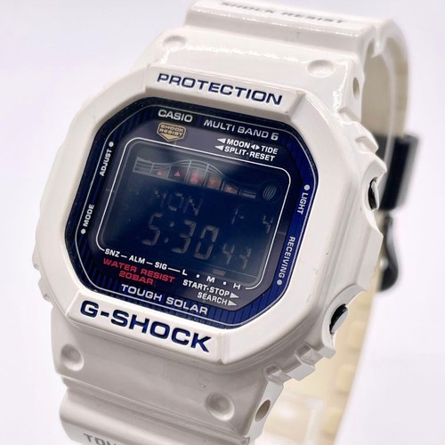 Orologio digitale casio - orologio,