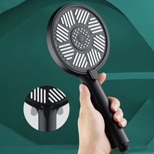 Scaldabagno elettrico super