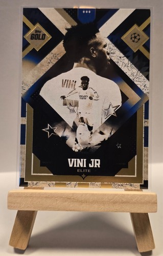 Inserto elite 2025 topps - inserto,