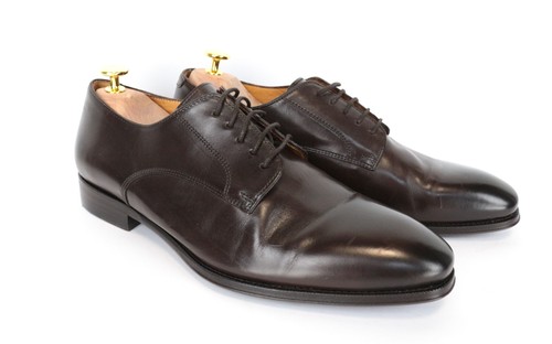 Suitsupply scarpe casual - suitsupply,