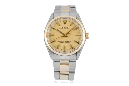 Montre pour homme - , rolex