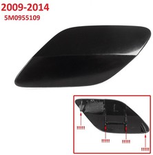 COPERCHIO TAPPO LAVAFARI