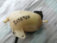 APRILIA LEONARDO 125 150 99>02