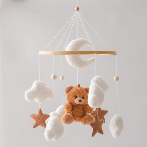 Promise babe baby mobile porta - babe,