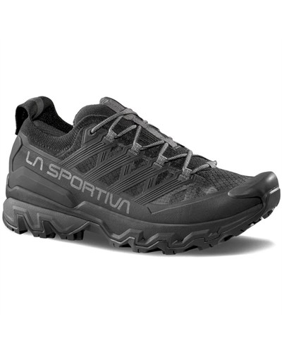 Sportiva ultra raptor 3 - -,