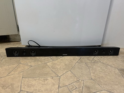 Samsung f450 altoparlante - samsung, hw-f450