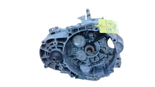 Cambio manuale completo per - cambio,