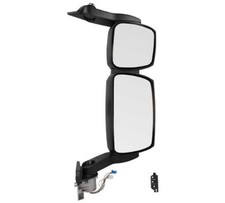 STARLINE Specchio esterno