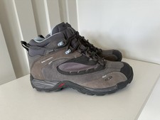 Stivali Salomon donna Elio