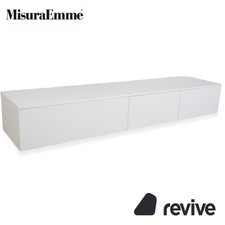 Credenza sospesa Misura Emme