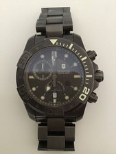 Orologio da polso Victorinox