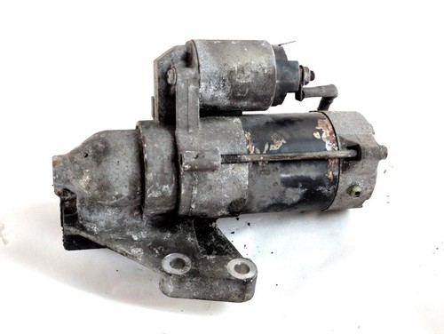05033440ac motorino avviamento - 05033440ac,