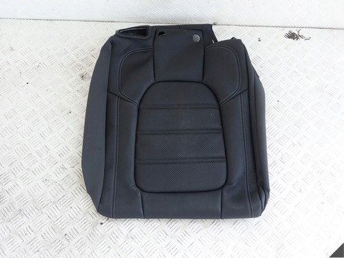 Porsche macan schienale sedile - porsche,