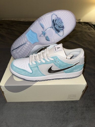 Taglia nike dunk low x - -,