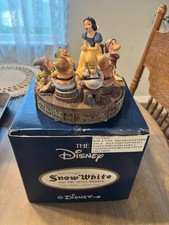Statua Disney 65°