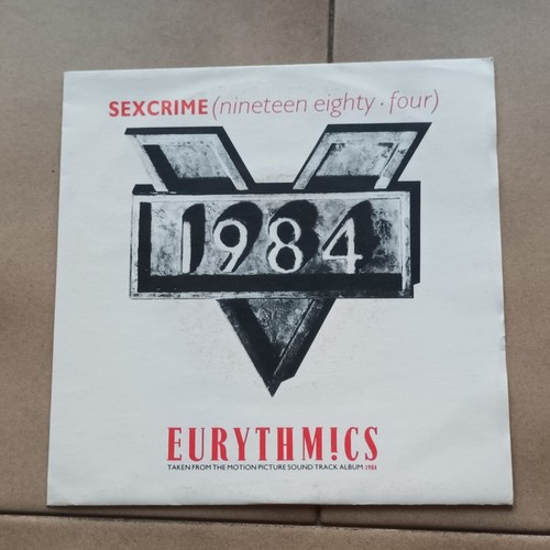Eurythmics sexcrime did it - eurythmics-sexcrime/i,