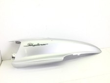 CARENA FIANCATA POSTERIORE