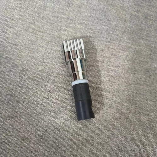 For sata jet 5500 - for,