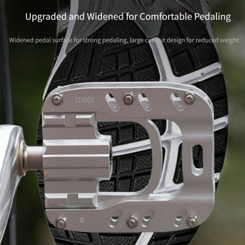 For dahon compatible - for,