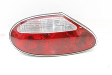 FANALE Posteriore Sinistro