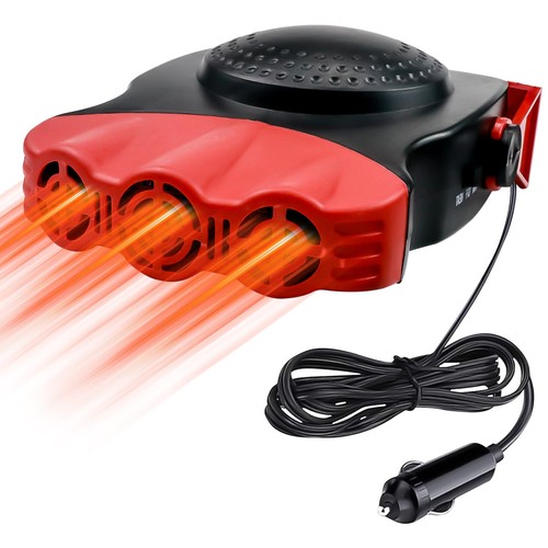 Liavop riscaldatore auto 12v - liavop,