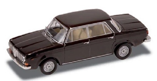 Lancia 2000 berlina 1971 - lancia,
