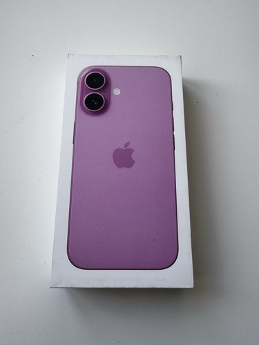 Apple iphone 128gb rosa - 16,