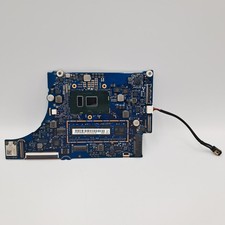 Samsung NP900X3J scheda madre Intel i7-7500U 8 GB RAM BA92-17656A BA92-17656B