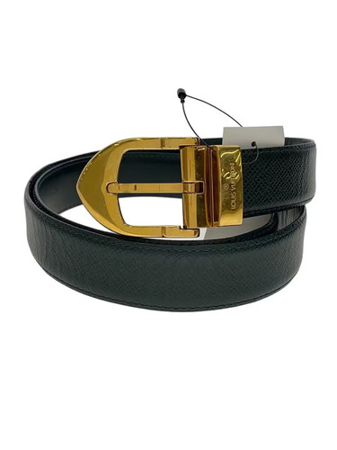 Cintura louis vuitton - louis, ceinture