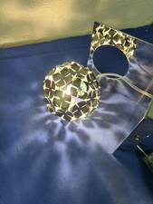 Applique da parete vintage