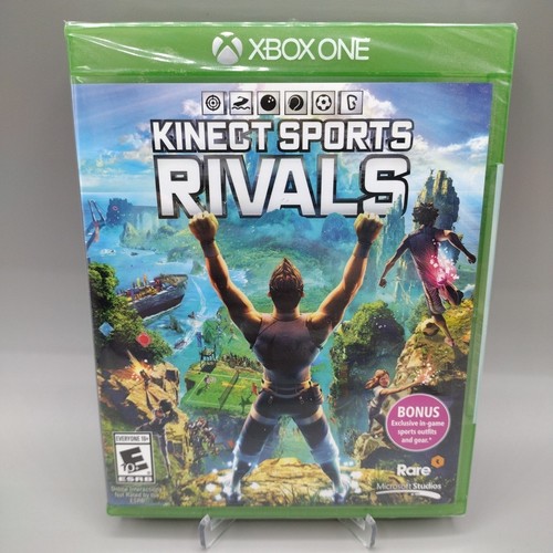 Videogioco kinect sports - videogioco,