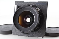 Come nuovo schneider super - [come,
