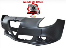 PARAURTI ANTERIORE CON PRIMER