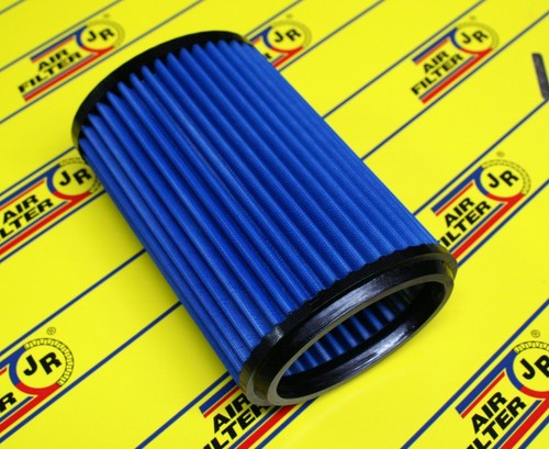 Filtro aria per alfa - jr,