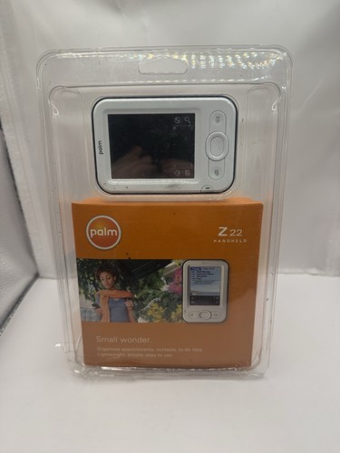 Palm z22 palmare - palm,