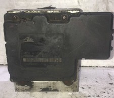 ABS PER MERCEDES ML W163 1°