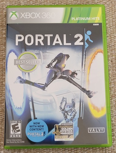 Portal cib - 2,