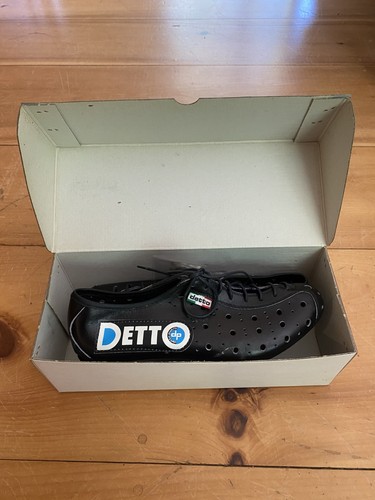 Nos detto pietro art - art., scarpe