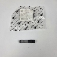 Filtro olio miscelatore - filtro,