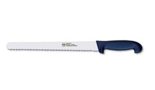 Coltello da macellaio per