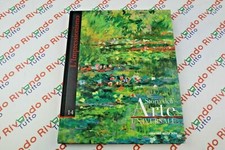 Storia dell'Arte Universale