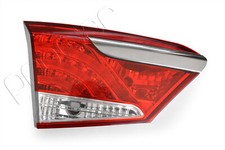 🇩🇪 Hyundai i40 (CW)